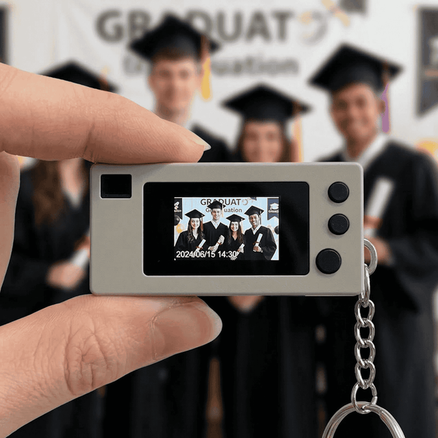 Les mariages et les diplômes