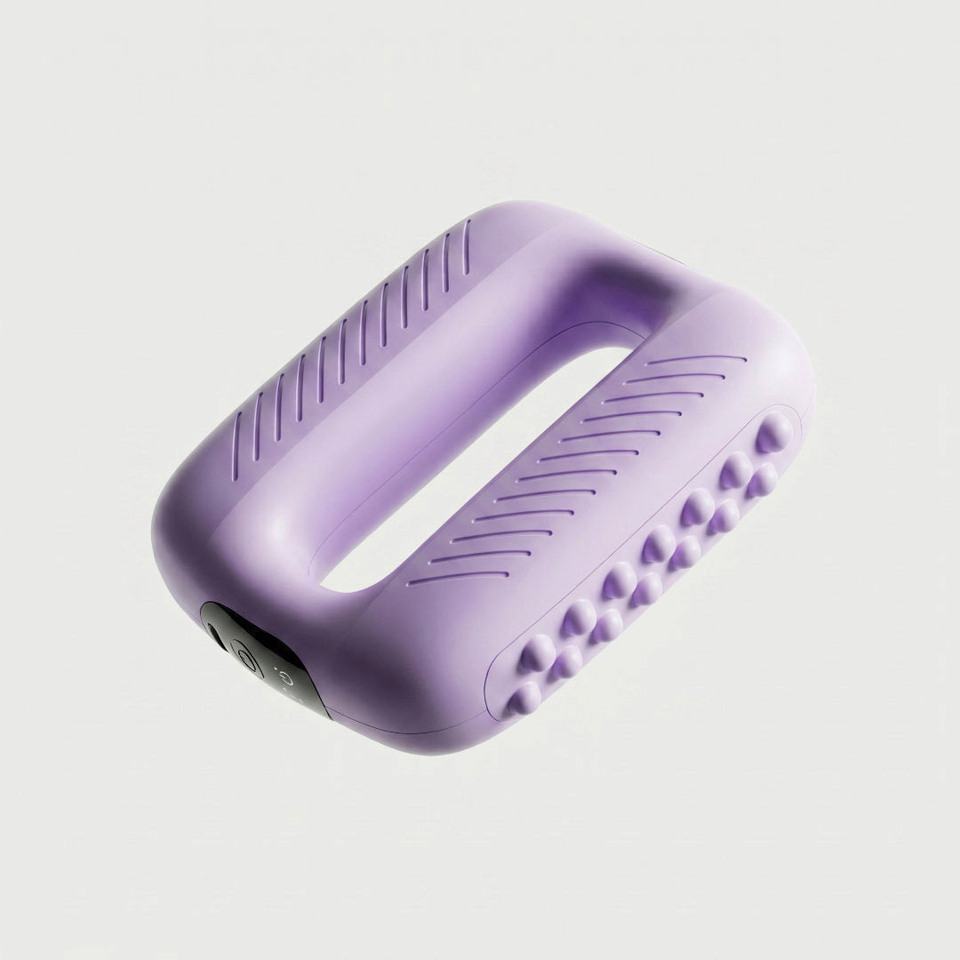 Vaebo Pro Mini appareil jambes sans repos