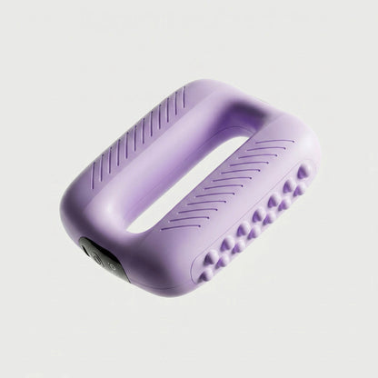 Vaebo Pro Mini appareil jambes sans repos