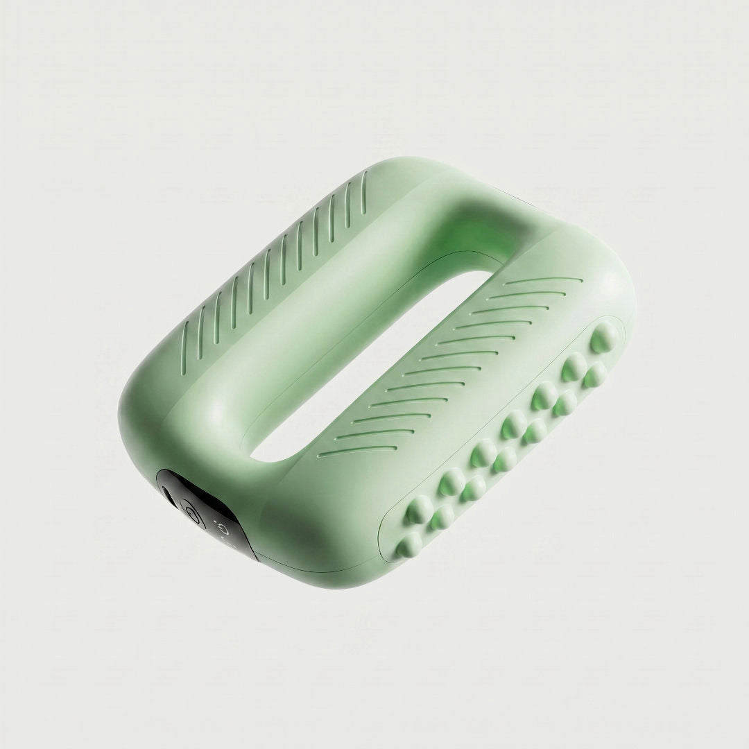 Vaebo Pro Mini appareil jambes sans repos