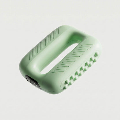 Vaebo Pro Mini appareil jambes sans repos