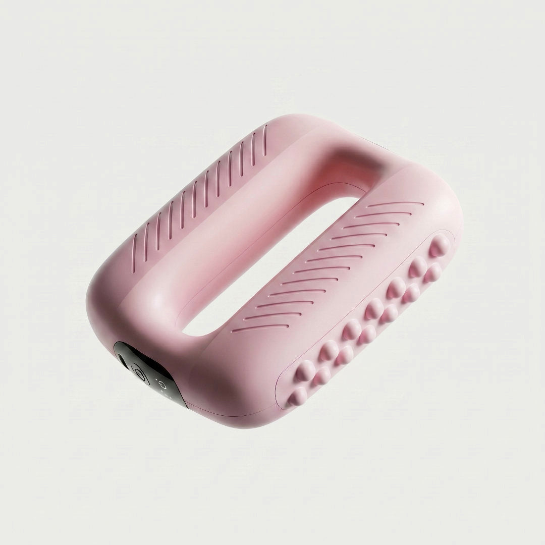 Vaebo Pro Mini appareil jambes sans repos