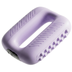 Vaebo Pro Mini appareil jambes sans repos