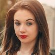 Sylvie T.