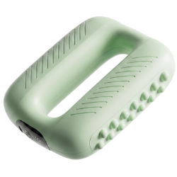 Vaebo Pro Mini appareil jambes sans repos