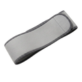 + OFFERT : Sangle Vaebo