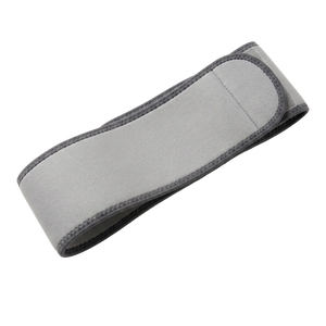 Vaebo Pro Mini appareil jambes sans repos