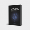 + OFFERT : Le Guide de Récupération