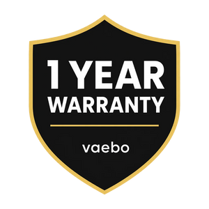 Vaebo Pro Mini appareil jambes sans repos
