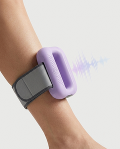 Vaebo Pro Mini appareil jambes sans repos