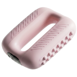 Vaebo Pro Mini appareil jambes sans repos